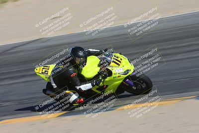 media/Nov-14-2024-Racers Edge (Thu) [[a7815e7aa5]]/3-B Group/Session 4 (Turn 10 Inside From Above)/